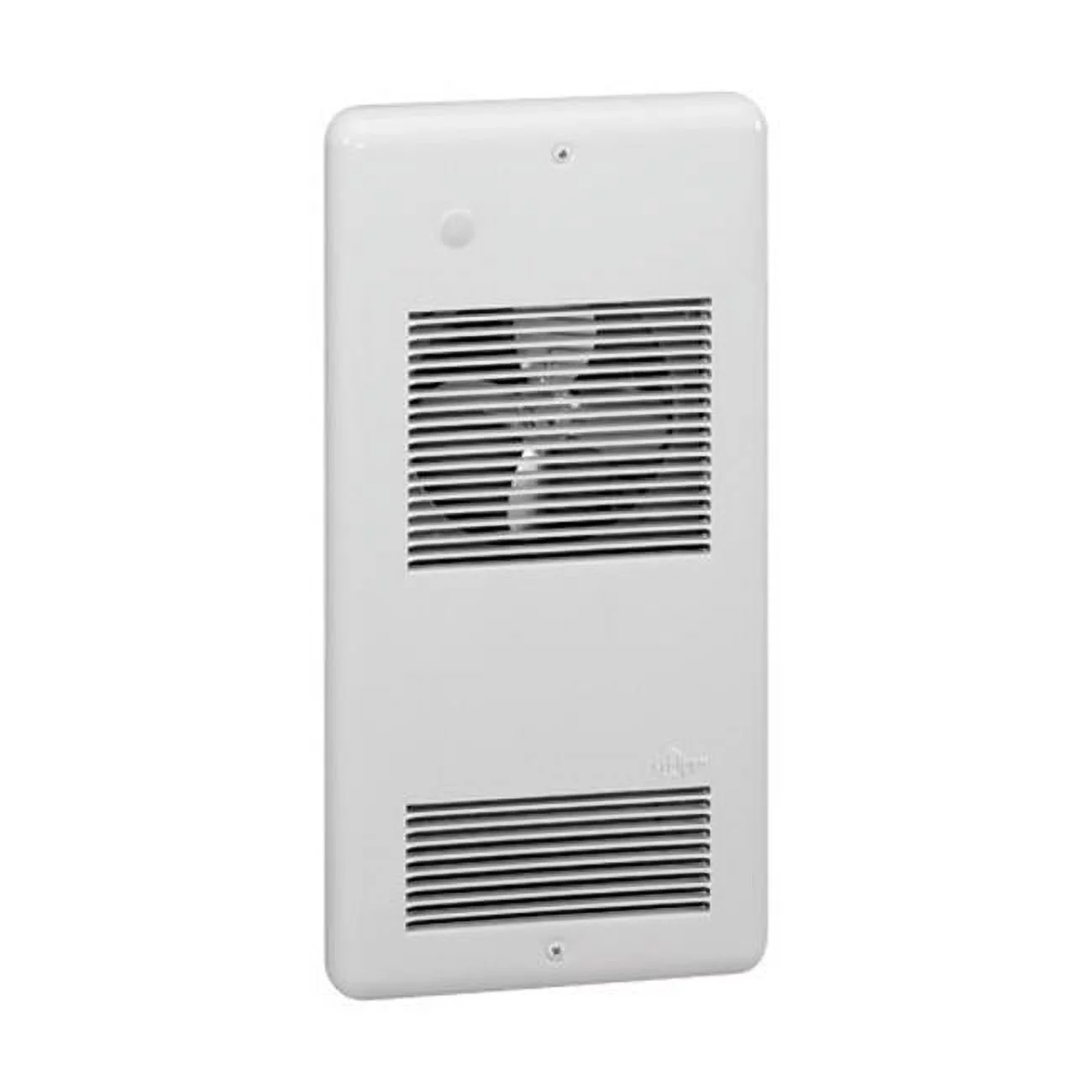 Stelpro ARWF2002T2W 2000W 240V Wall Heater