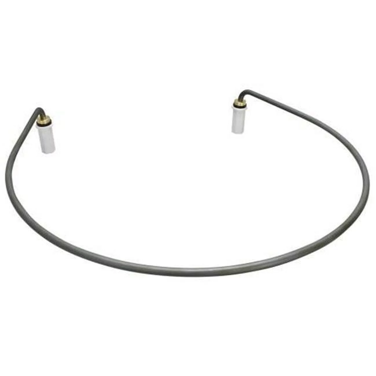 Aftermarket Appliance APLW10518394 Dishwasher Heating Element for Whirlpool