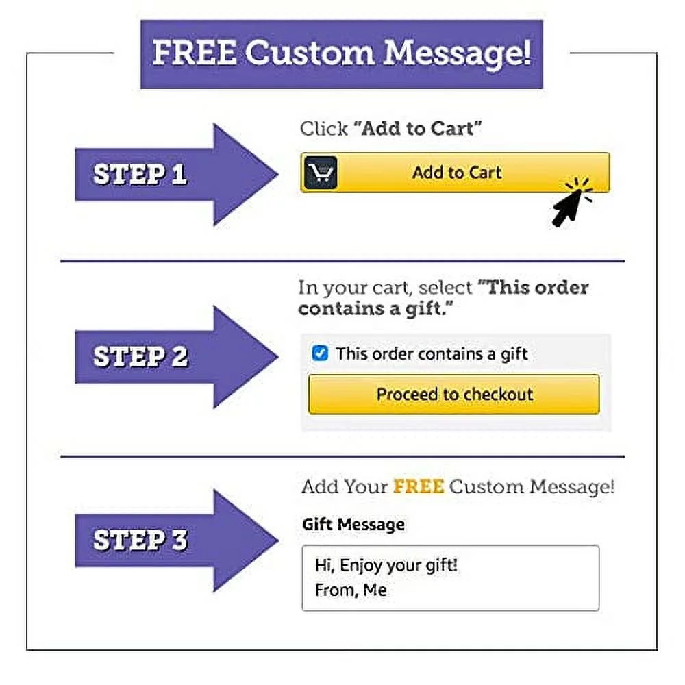 From You Flowers - Cheese & Nuts Sampler Tray