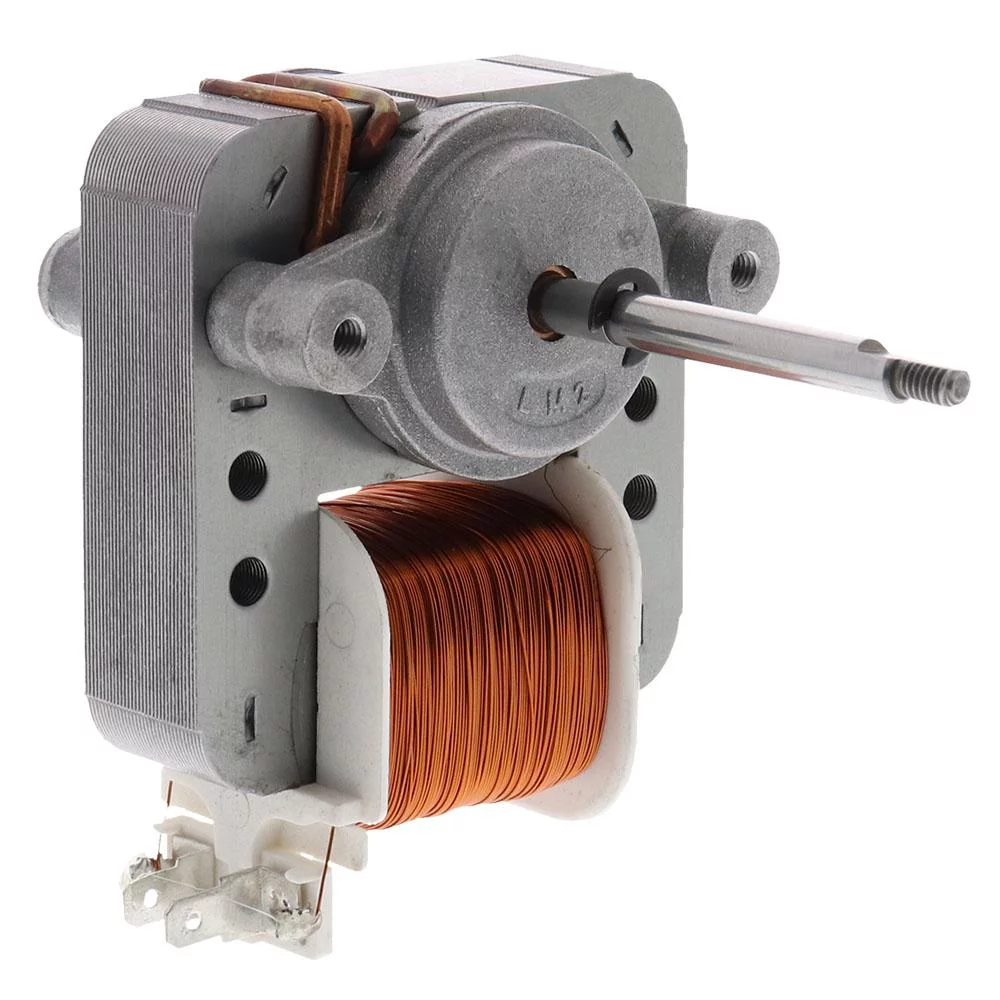 PRYSM Convection Motor for Samsung Directly Replaces DG31-00005A