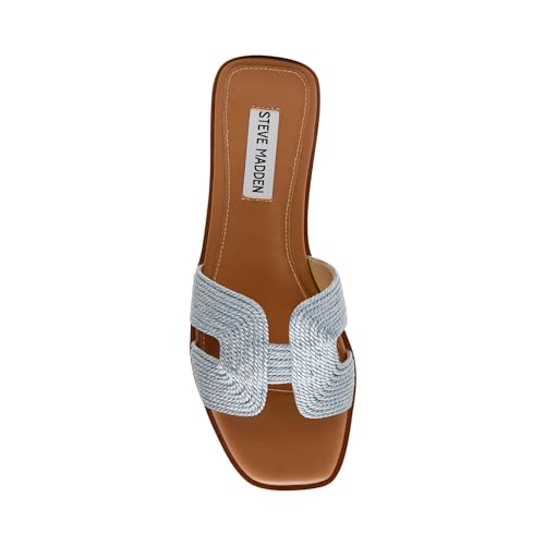 Steve Madden Women's Hadyn Sandal