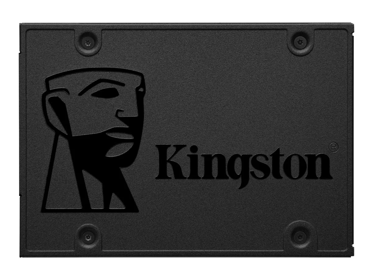 KINGSTON Q500 2.5