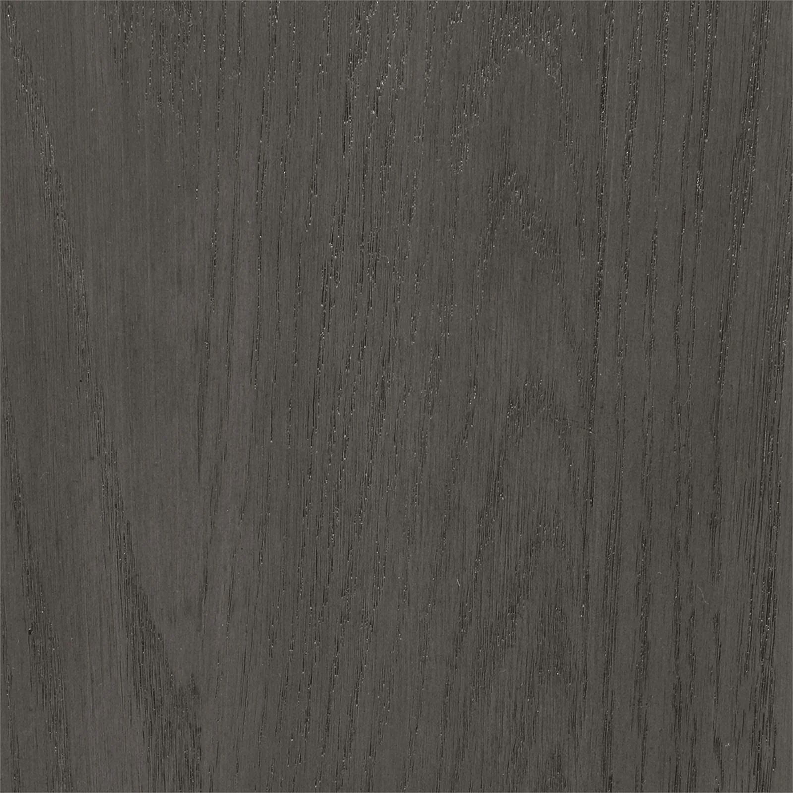 Coaster Lavon 5-piece Transitional Wood Dining Set in Medium Gray and Black