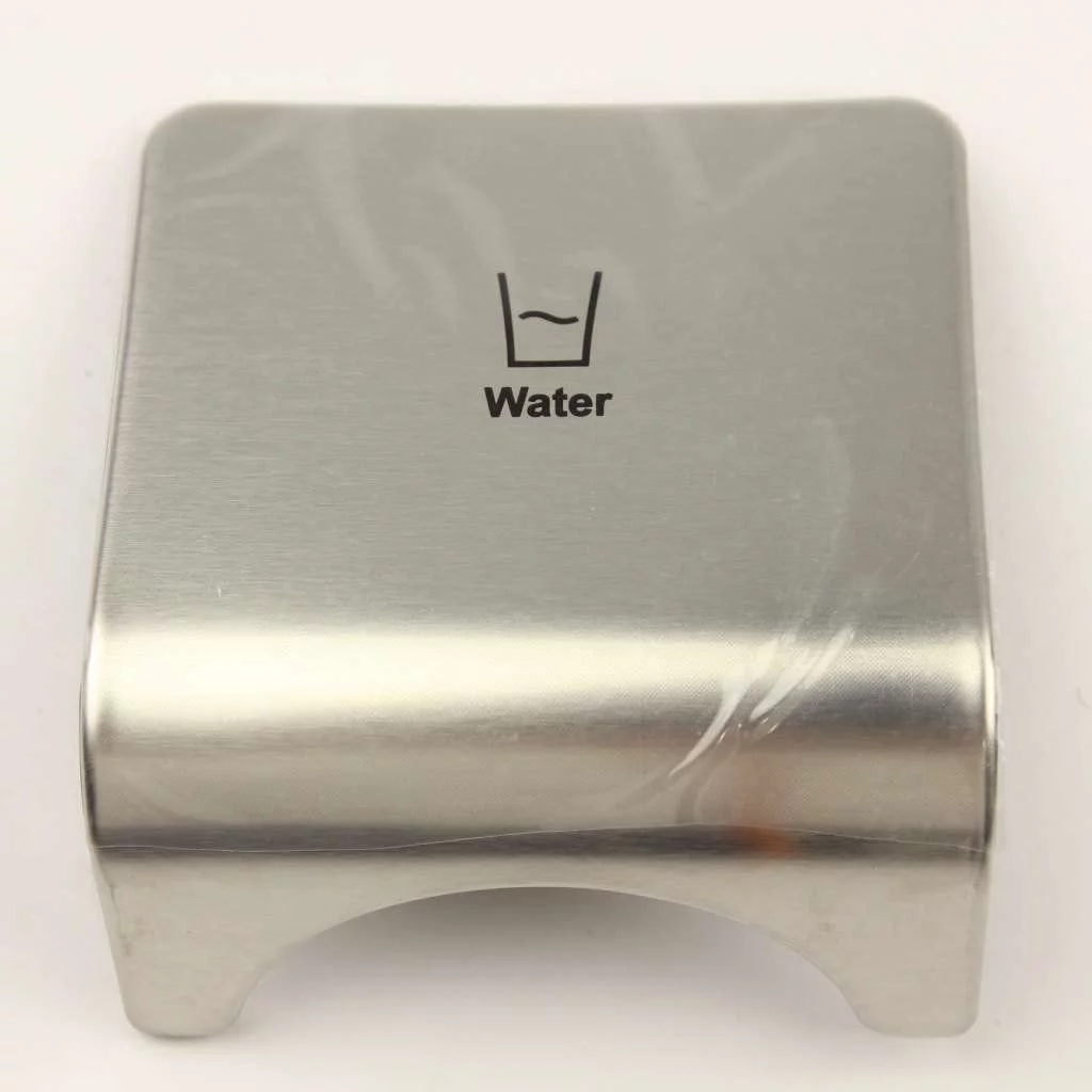 Genuine LG ABH74219603 Refrigerator Water Dispenser Button