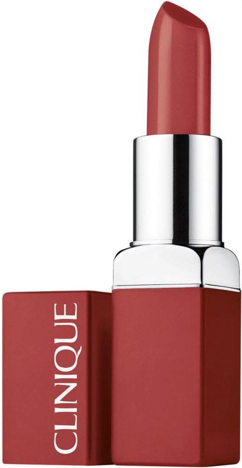 Clinique Even Better Pop Lip