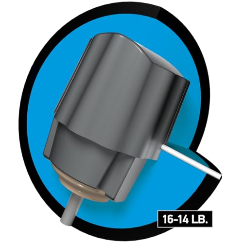 Brunswick Infinity Quest Bowling Ball