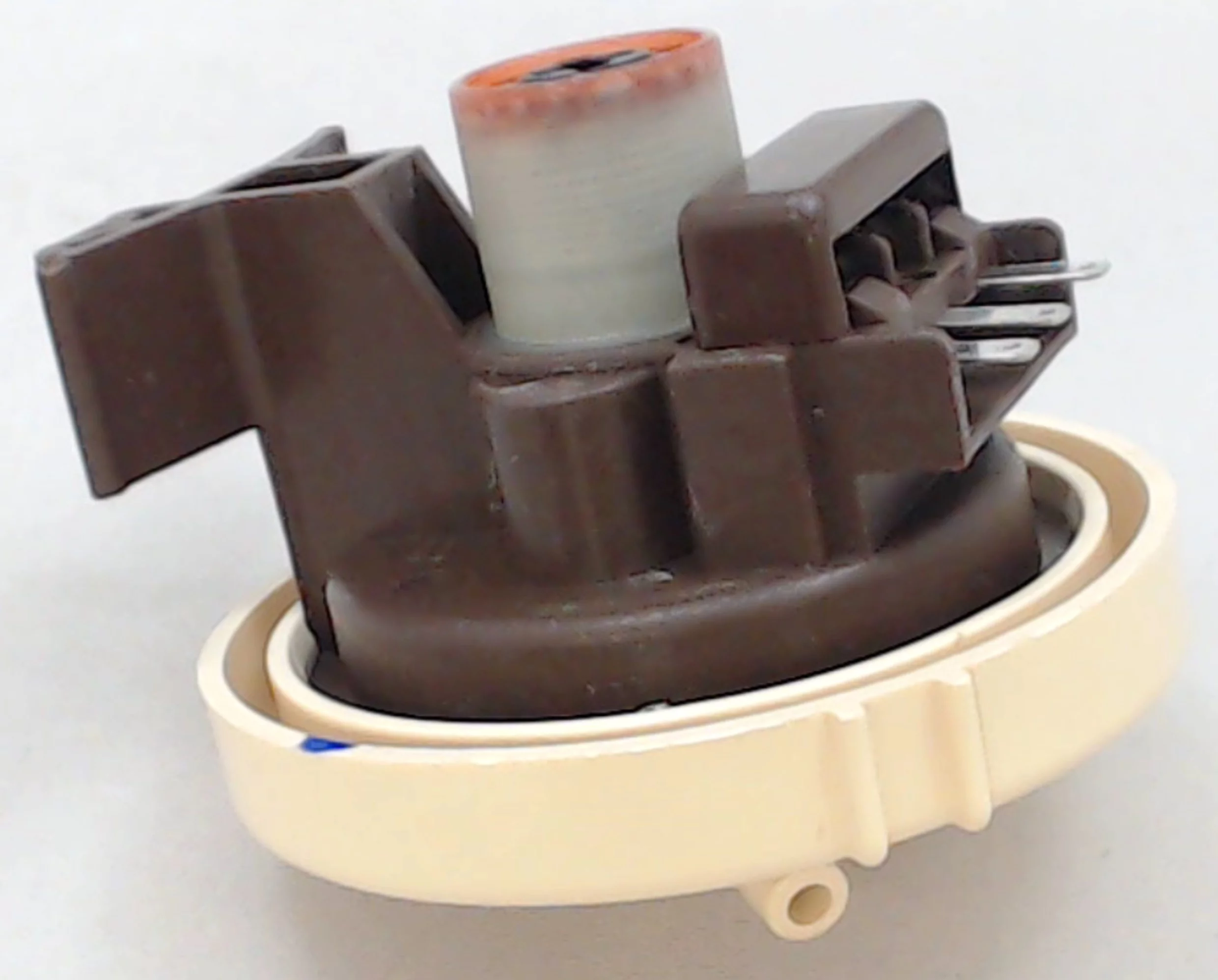 Washing Machine Air Pressure Switch for Samsung, AP4458924, DC96-01703B