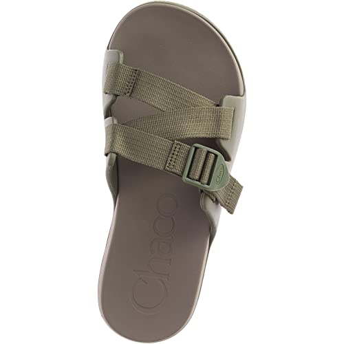 Chaco Men's Chillos Slide