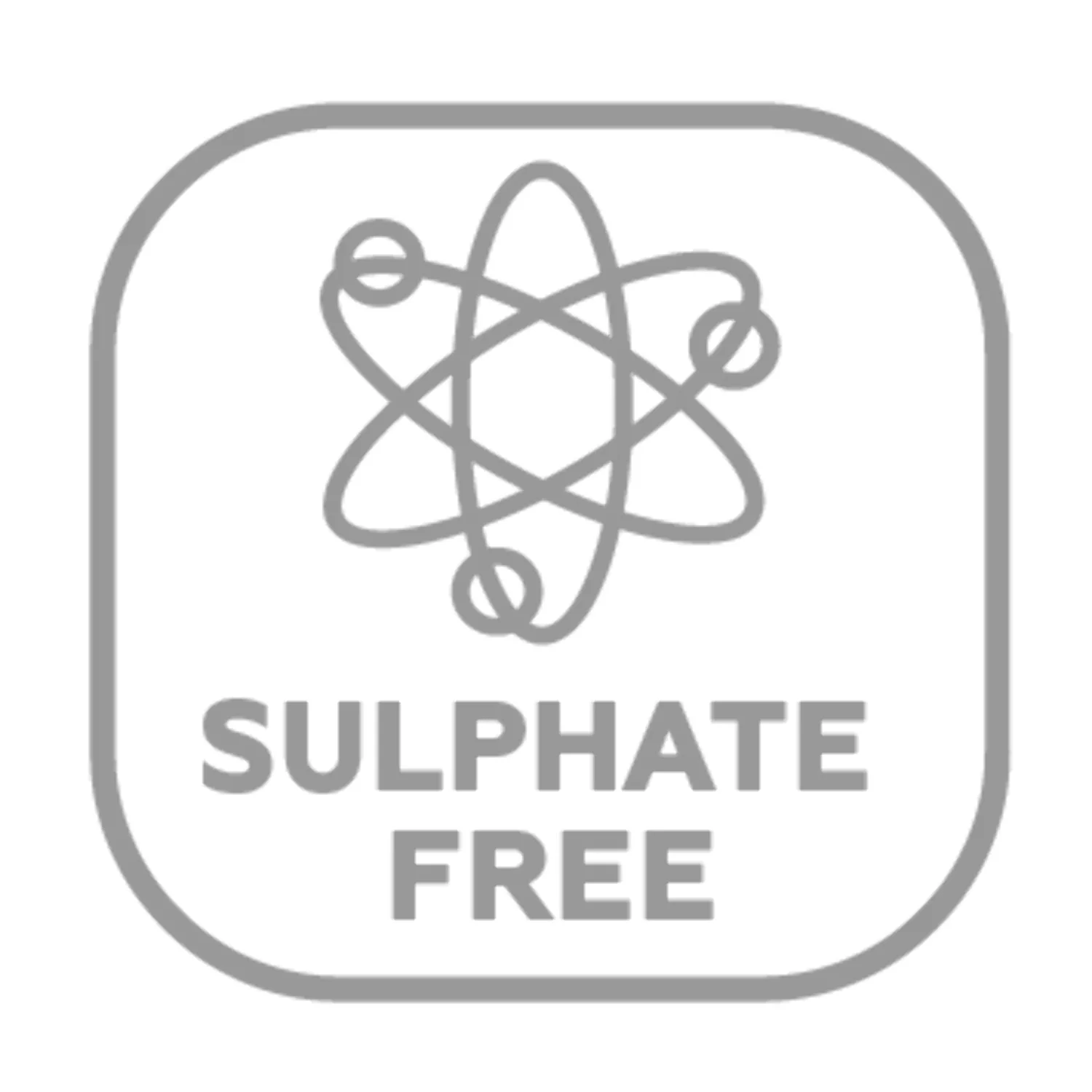 Amly Deep Reveal Nourishing Cleansing Balm  Mask 100ml