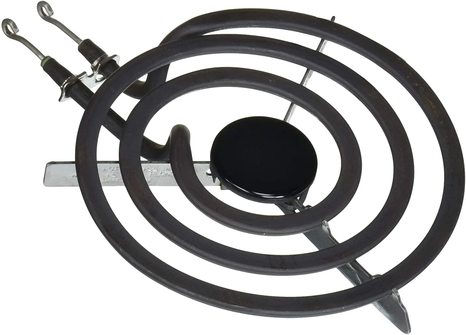 Genuine Whirlpool WPW10345407 Coil Surface Element