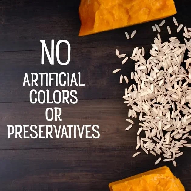 Salutem Vita™ - Marie Callender's Aged Cheddar Cheesy Chicken & Rice Bowl, Frozen Meal With Ice Cold Pack, 12 oz - Pack of 6