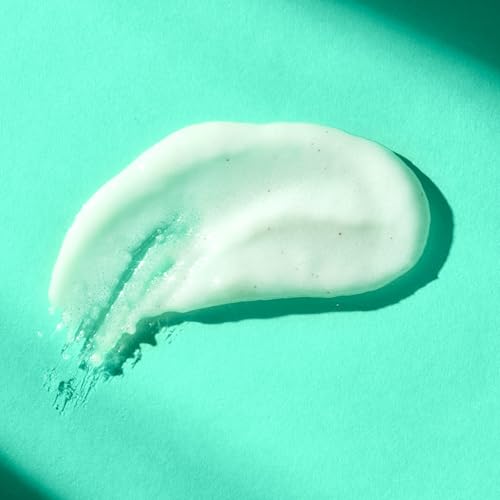 Tree Hut Cotton Candy Shea Sugar Scrub, 510 Grams