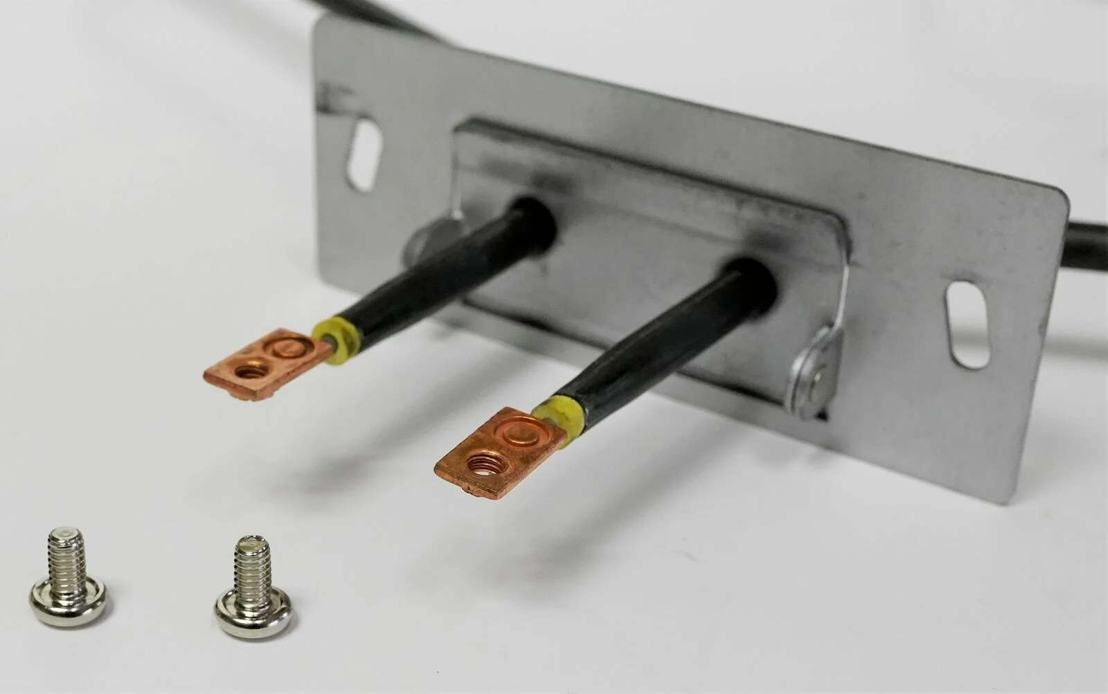 WB44X5082 for GE Hotpoint Self Clean Range Oven Bake Unit Lower Heating Element