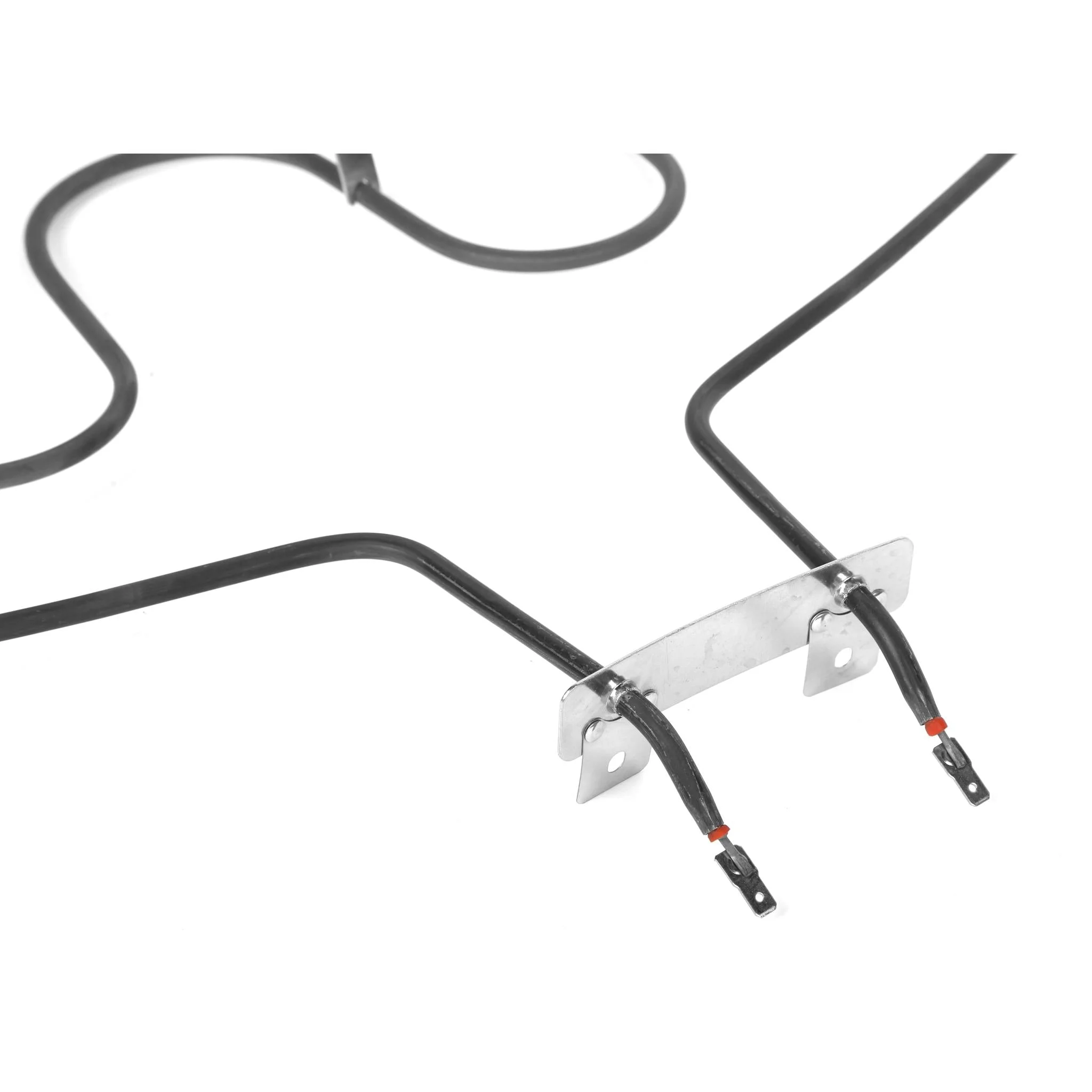 WEN Oven Heating Element (OEM part number WB44T10011)