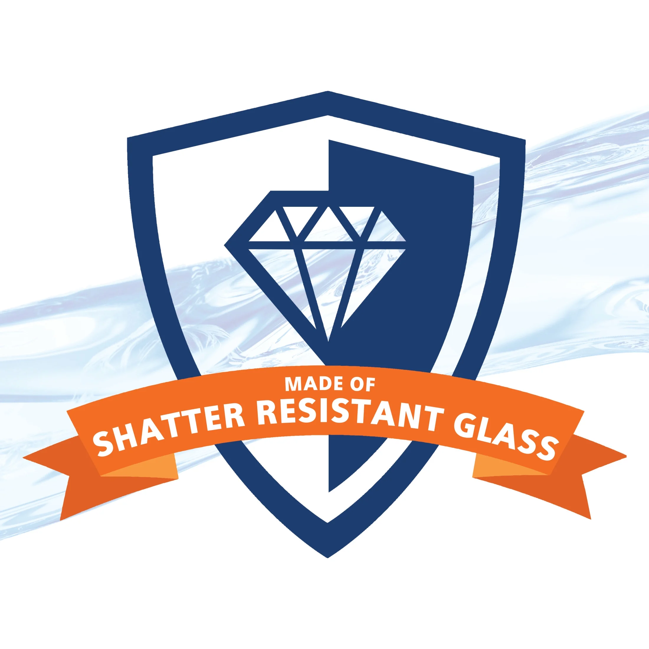 Aqueon Submersible Aquarium Heater, 200 Watts, Up to 75 Gallons