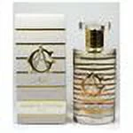 Noel By Annick Goutal For Women Parfum pour la maison home Spray 3.4oz
