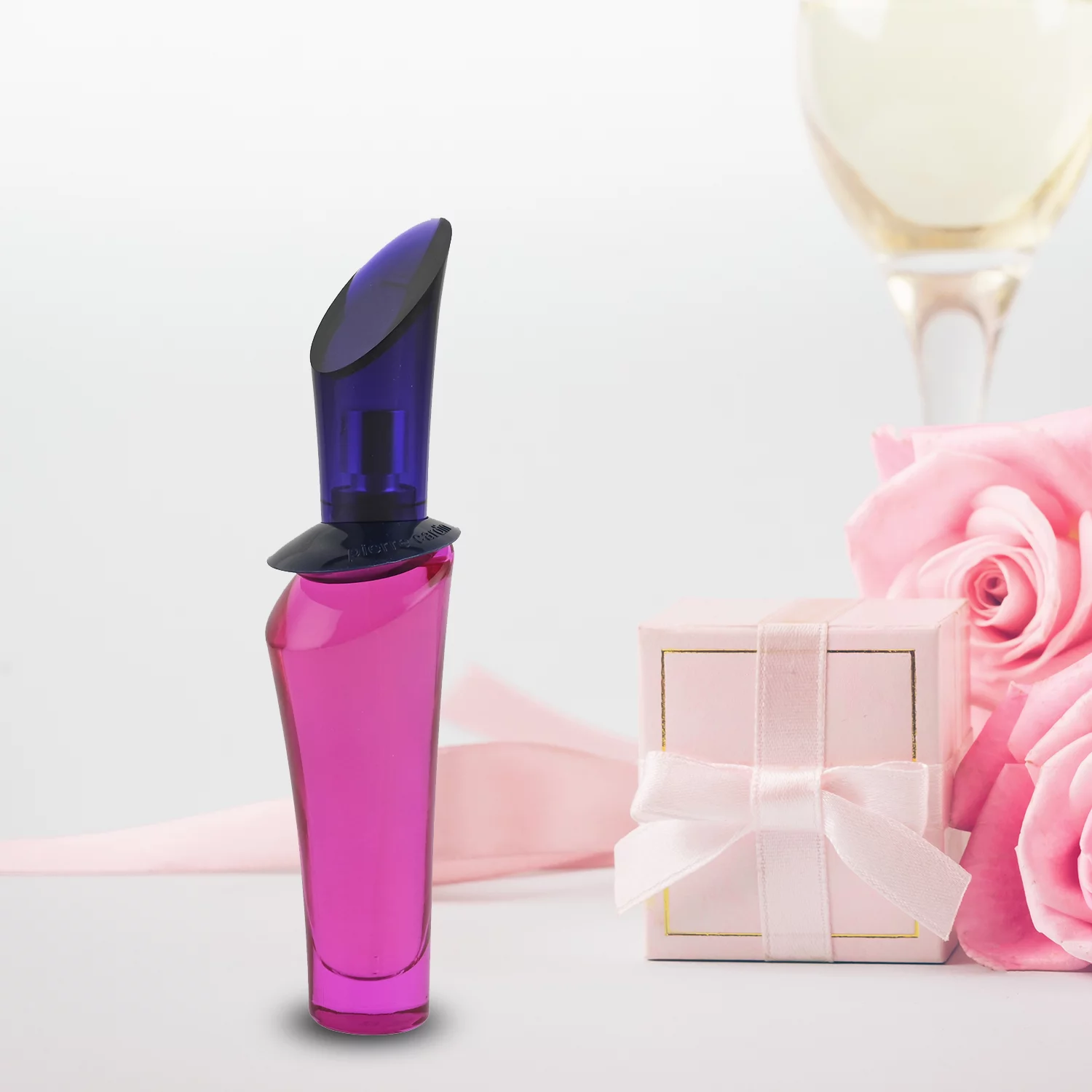 Pierre Cardin ROSE CARDIN Eau De Toilette Spray Perfume Fragrance 30 ml/ 1 Fl Oz