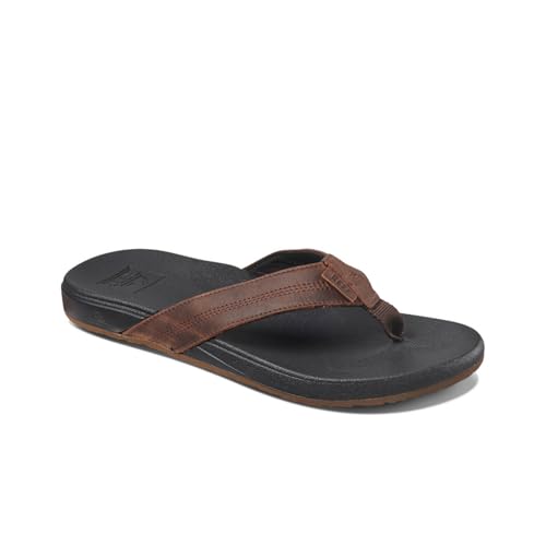Reef Men's Cushion Phantom Flip Flop