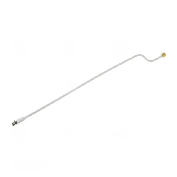 GE APPLIANCE WR02X13774 TUBE LEAD - GENUINE OEM PART