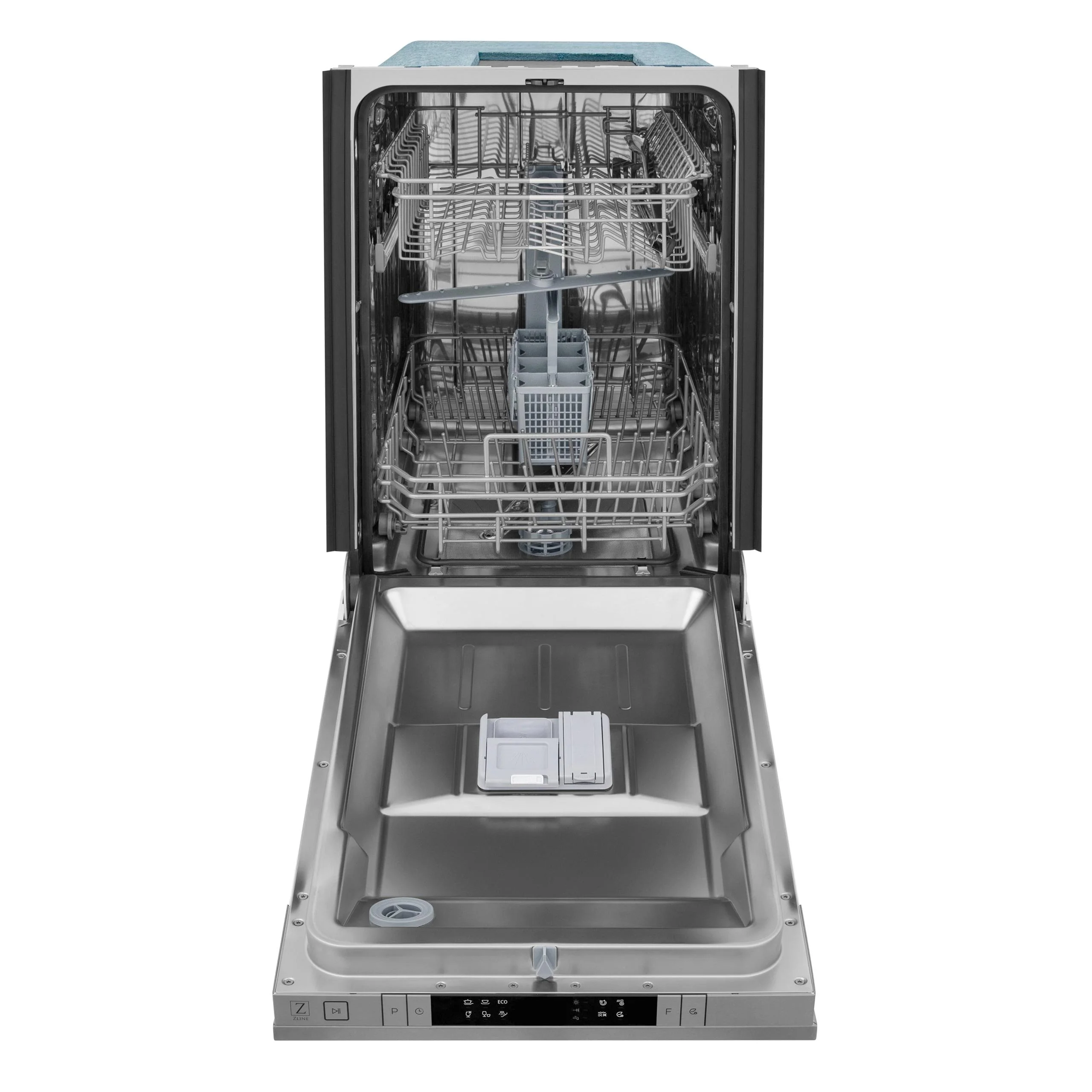 ZLINE DW-304-18  Euro Style Dishwasher
