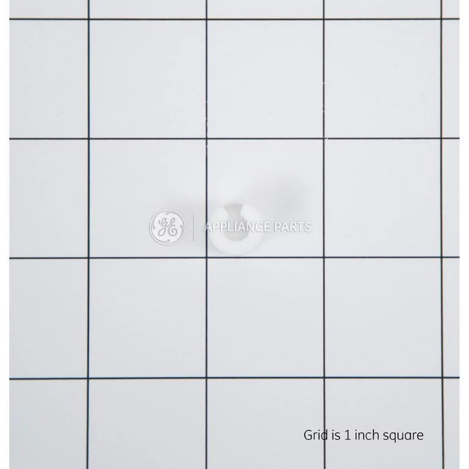 WB4X174 GE Spacer OEM WB4X174