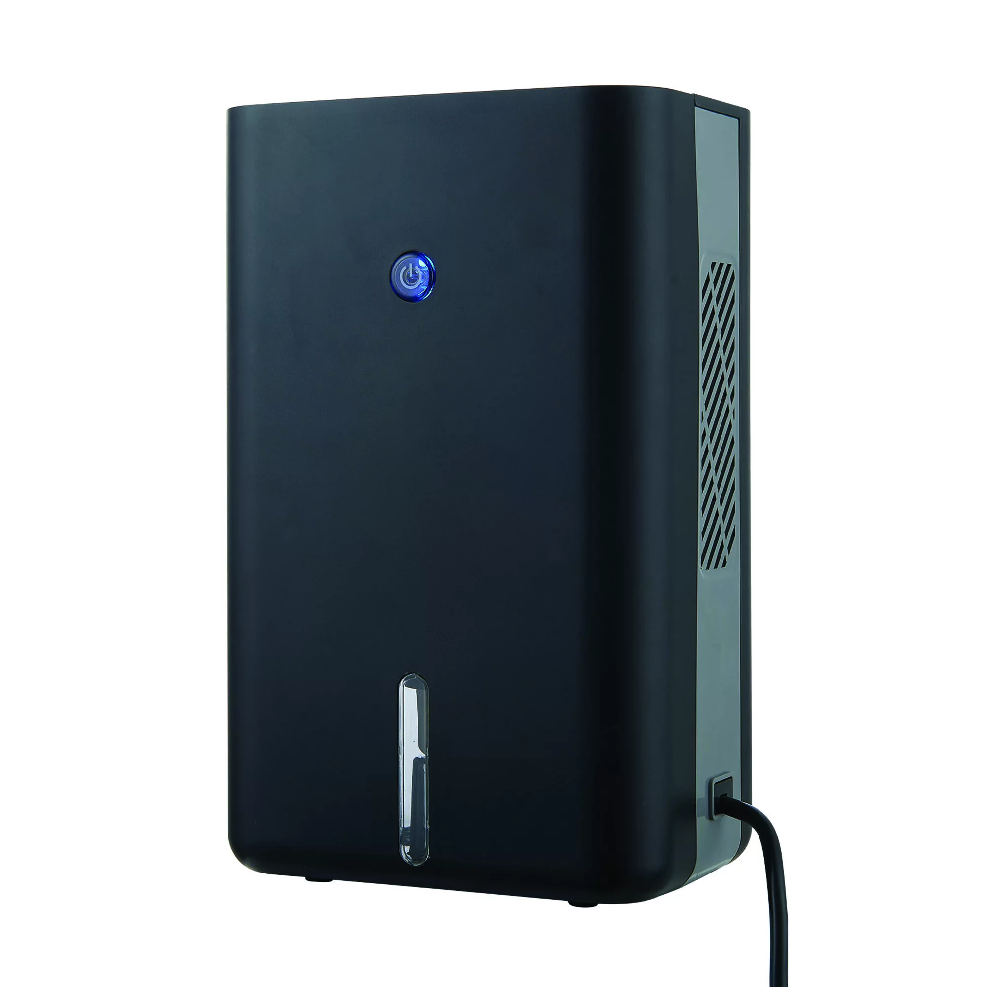 Magic Chef Mini Dehumidifier