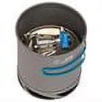 Olicamp Electron Xts Stove Combo Stove