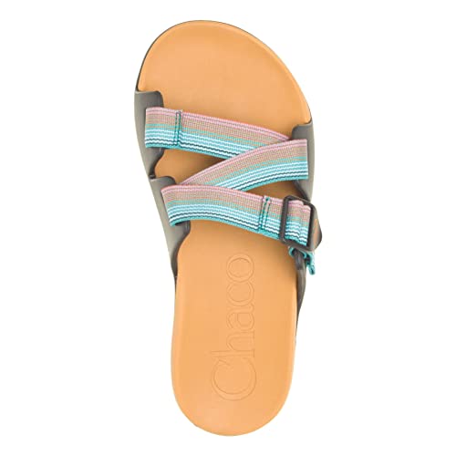 Chaco Men's Chillos Slide