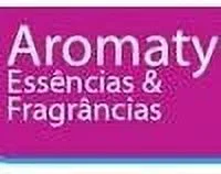 Ylang Ylang Fragrance Oil - Candle & Soap Fragrance Oil (4 Oz)