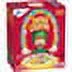 Lucky Charms Gluten Free Marshmallow Cereal (23 oz., 2 pk.)
