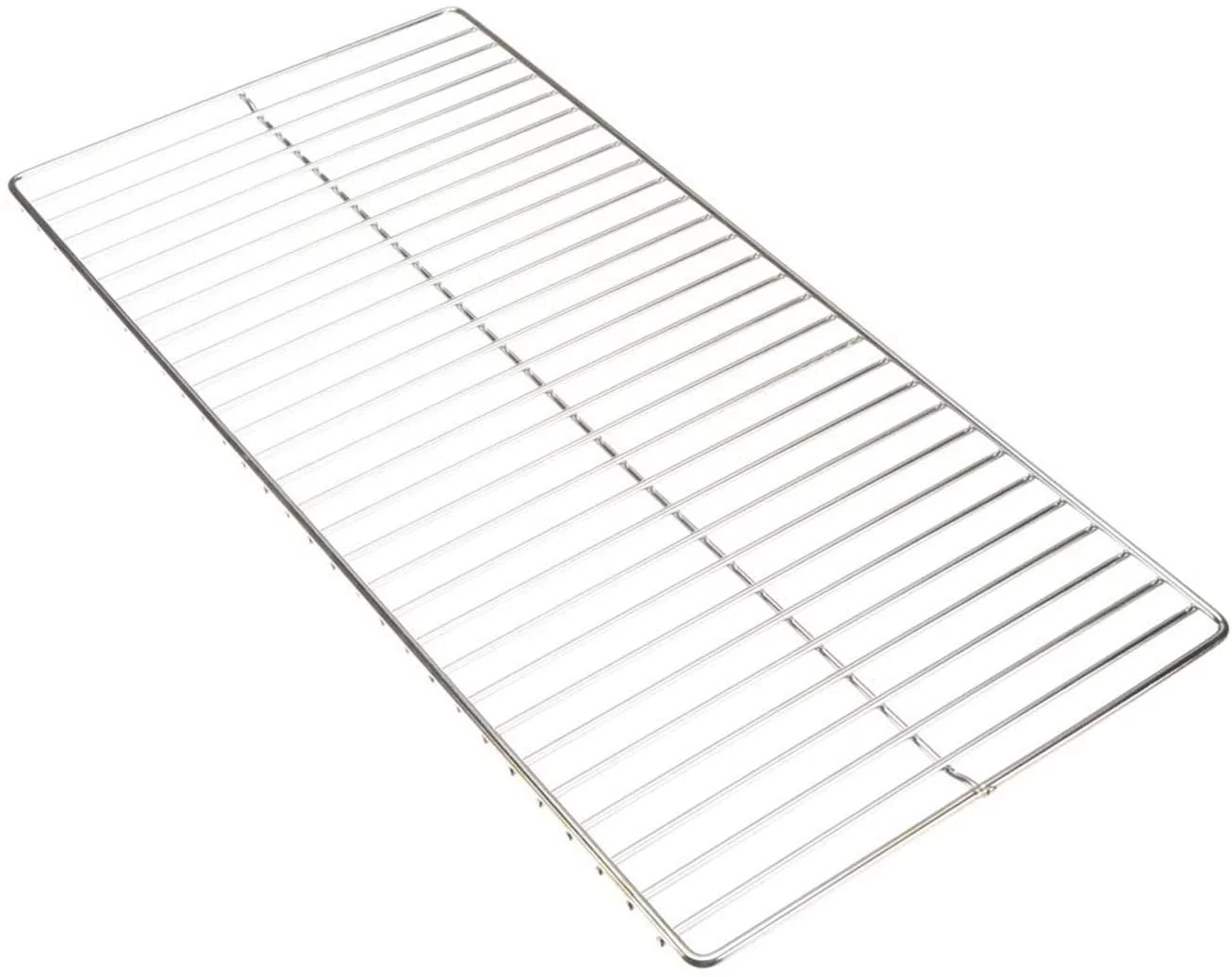 Green Mountain Grill Front Shelf for Daniel Boone Grills