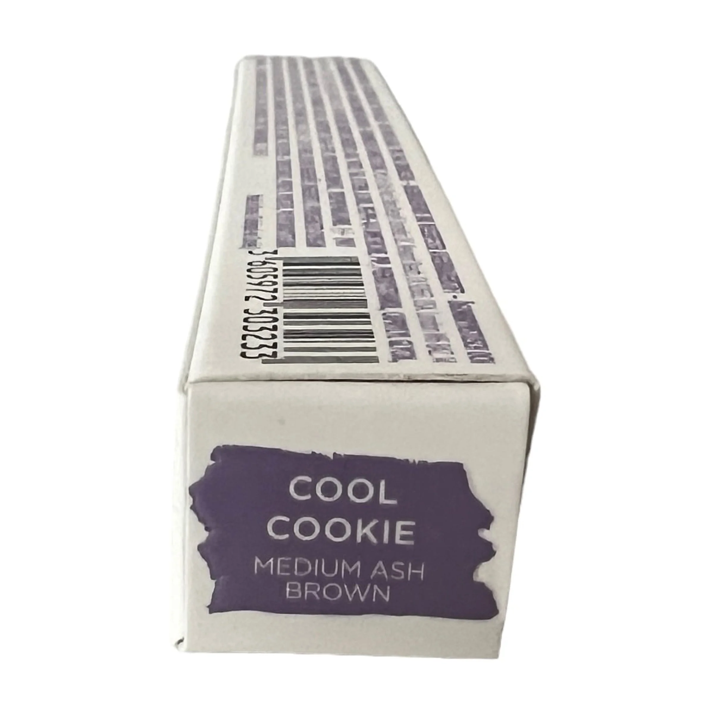 Urban Decay Brow Blade Waterproof Pencil + Ink Stain Cookie Cool