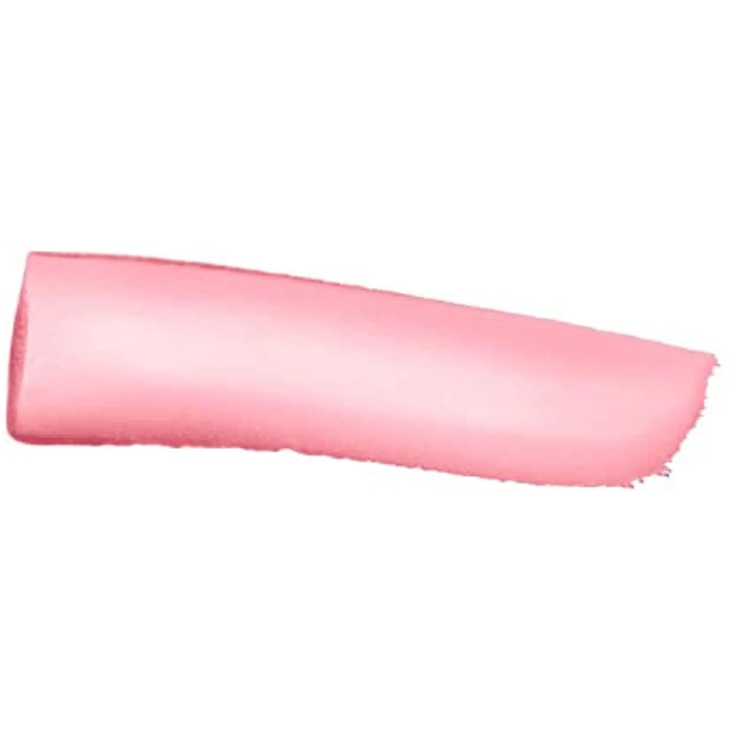 Nars High Pigment Eyeshadow Brush by Nars - #24