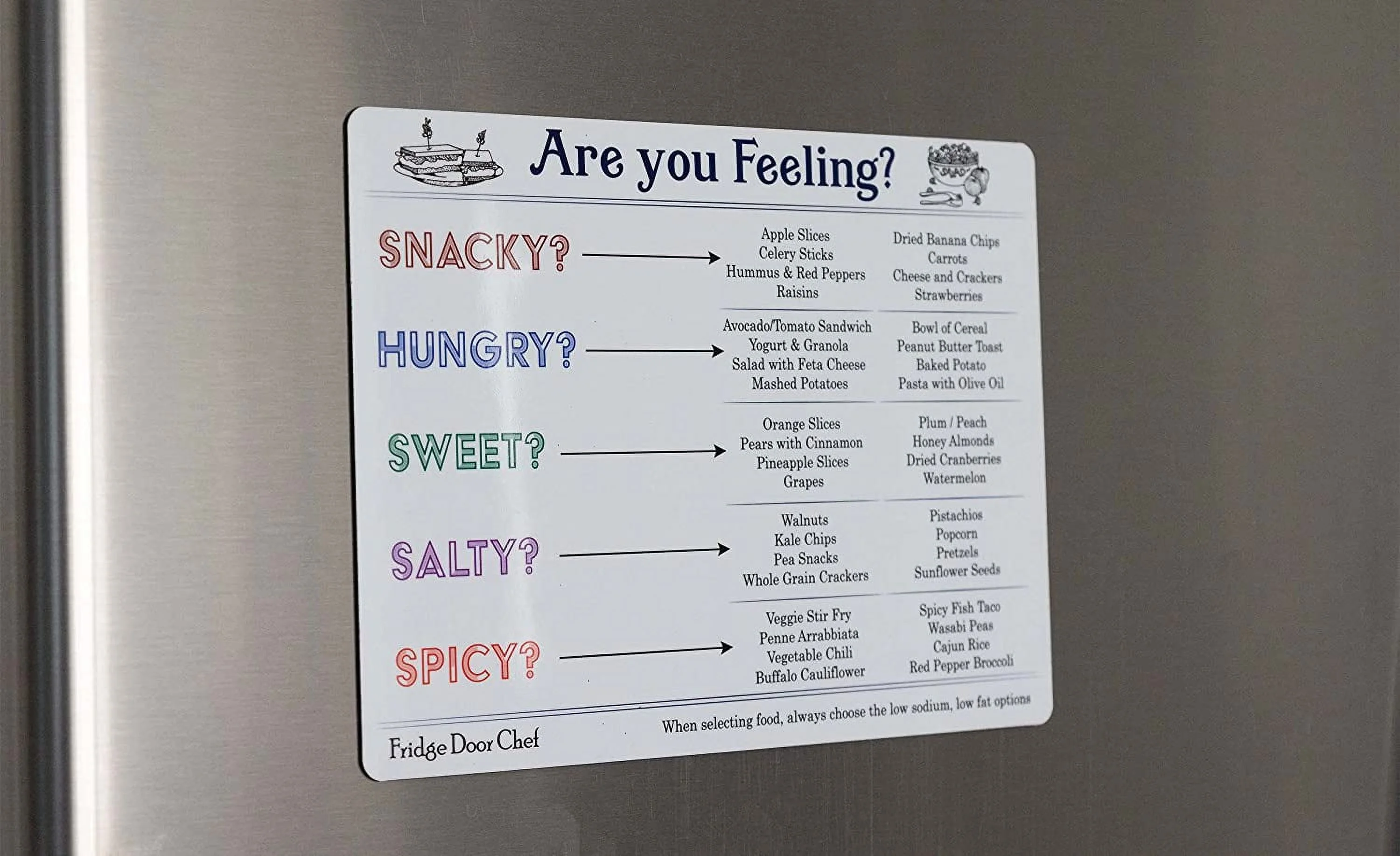 GE APPLIANCE WR71X21212 SHELF WIRE Z FF - GENUINE OEM PART