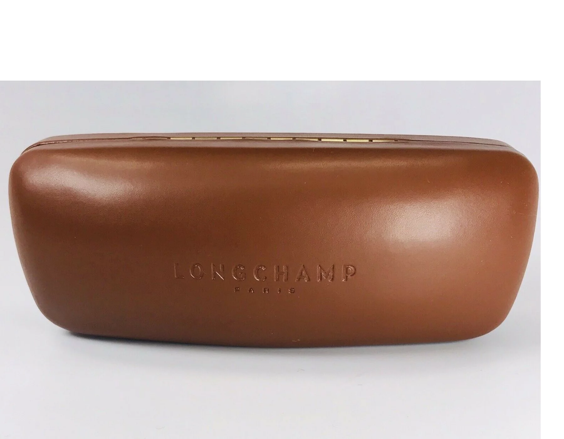 Eyeglasses LONGCHAMP LO 2606 514 Marble Rouge
