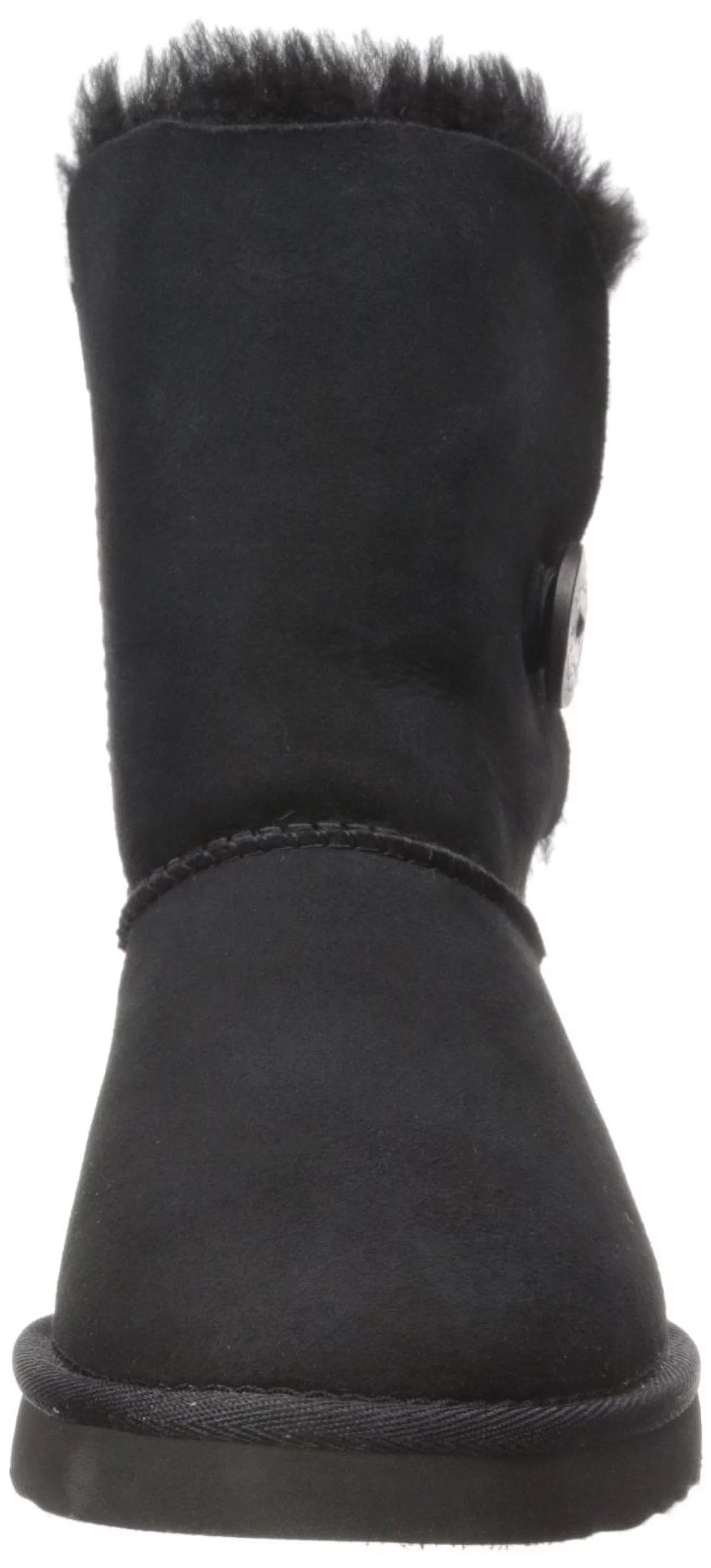 5803CHO: Bailey Button Womens Boots