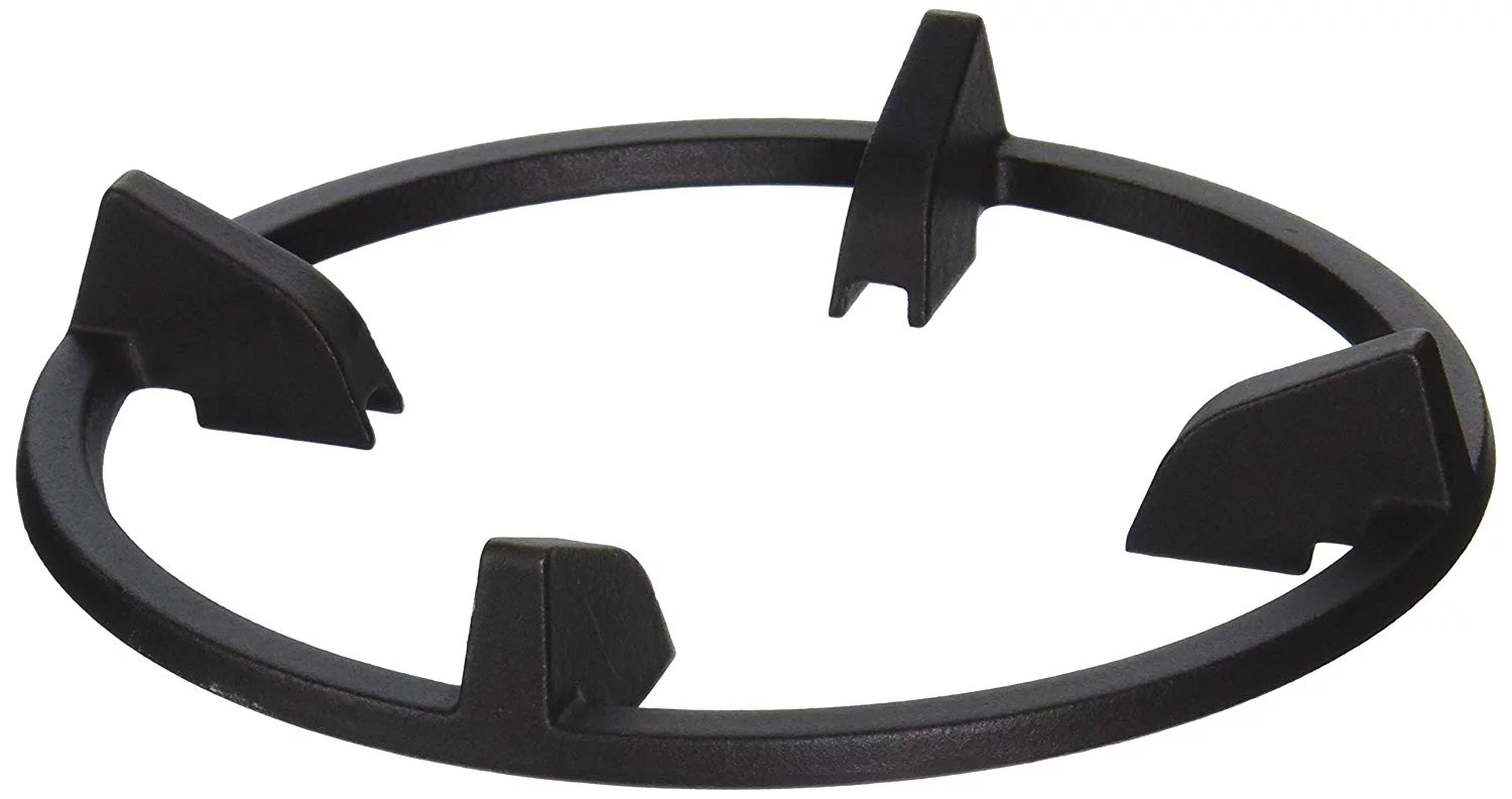 DG94-00945A  Samsung Knob OEM DG94-00945A