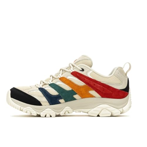 Merrell Men's Moab 3 Hiking Shoe