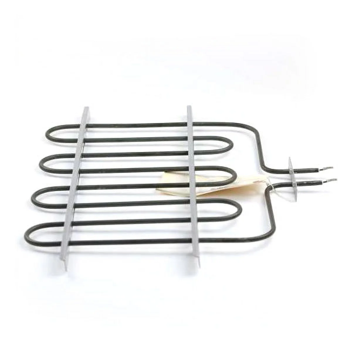 GE APPLIANCE WB44T10110 RANGE BAKE ELEMENT ASSEMBLY 2100W - OEM PART