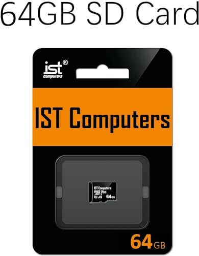 SAMSUNG Chromebook Plus V2 360 2-in-1 Laptop w/Dual Webcam (12.2