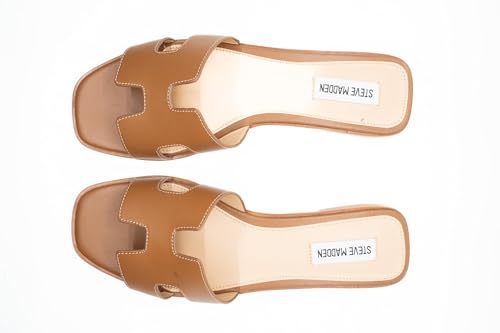 Steve Madden Women's Hadyn Sandal