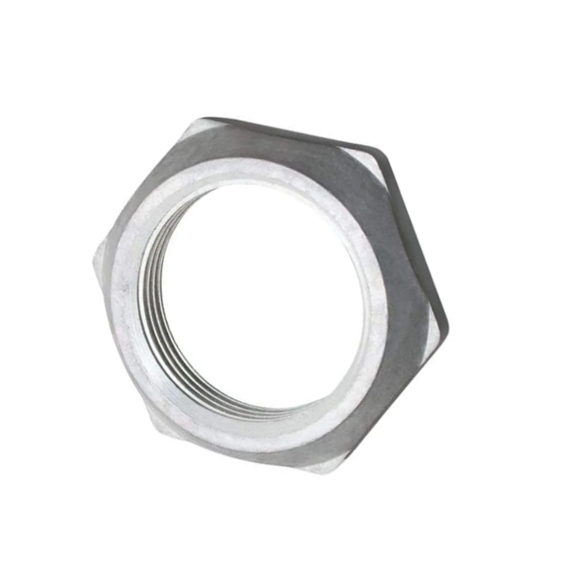 Scaroo WH2X1193 Washing Machine Hub Nut Fit For GE 279131 (10-Pack)