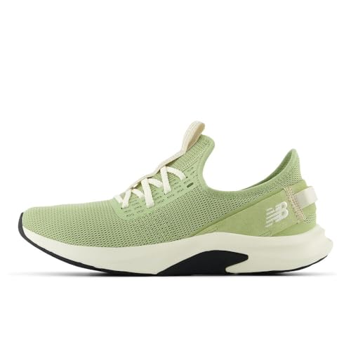New Balance Women's DynaSoft Nergize Sport V2 Cross Trainer