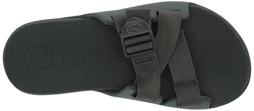 Chaco Men's Chillos Slide