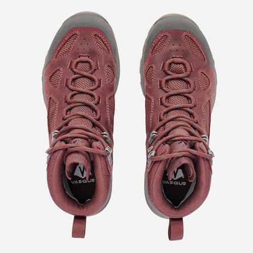 Vasque Women's Breeze Waterproof Hiking Boot