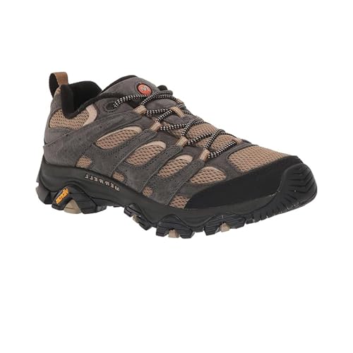Merrell Men's Moab 3 Hiking Shoe