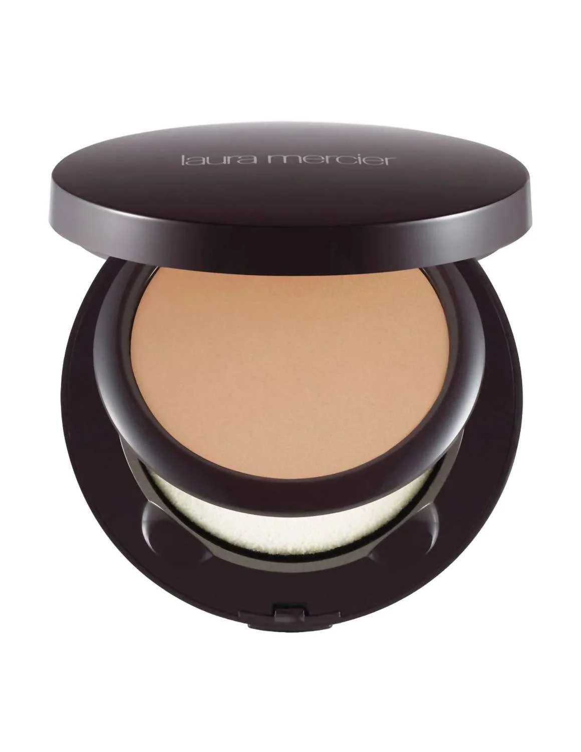 Laura Mercier Smooth Finish Foundation Powder