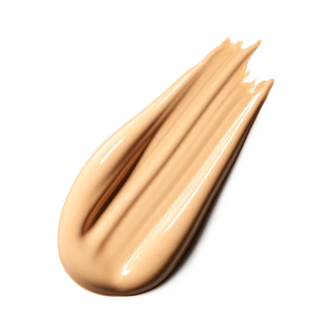 MAC Prep + Prime Highlighter - Light Boost 3.6ml/0.12oz