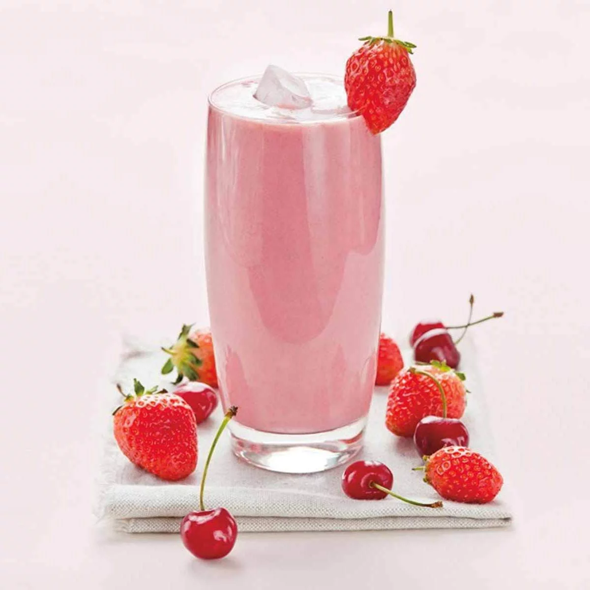 Hamilton Beach Smoothie 10-Speed Blender , Model# 50166