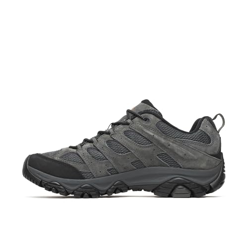 Merrell Men's Moab 3 Hiking Shoe